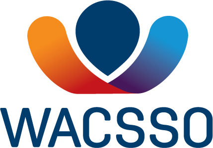WACSSO Online Learning